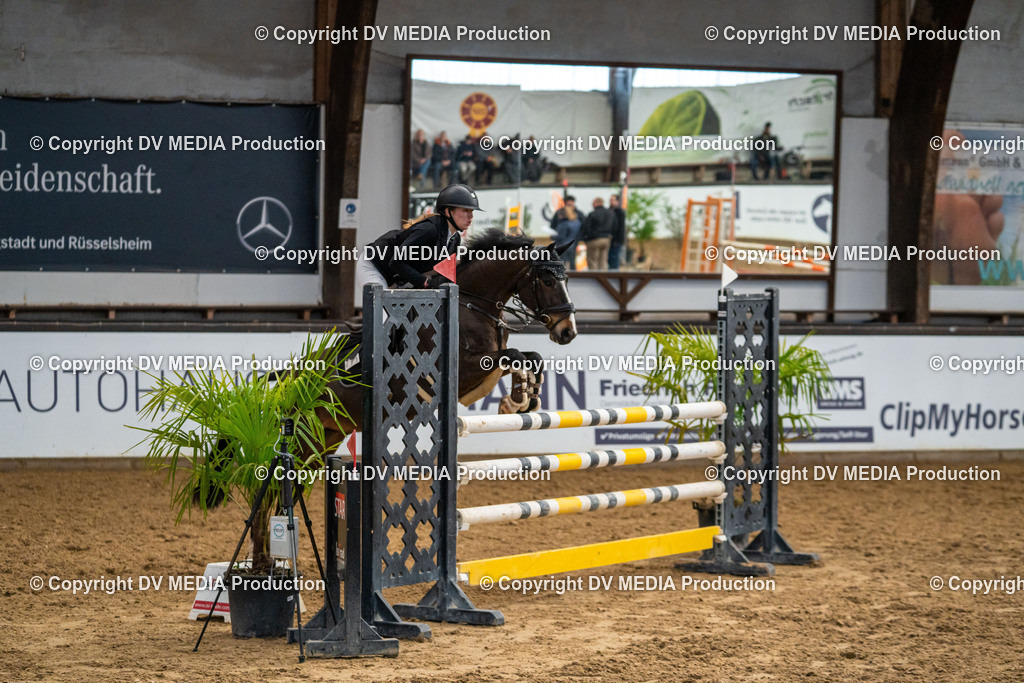 Kranichstein Tag 2-160 | dv-media-shop - Realisiert mit Pictrs.com