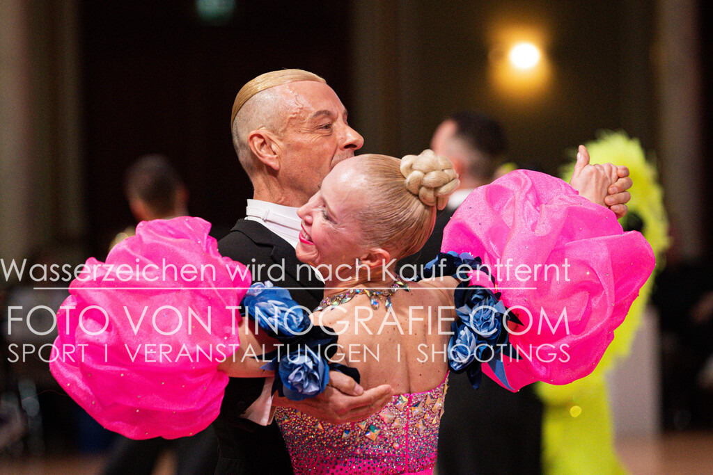 dC25_Tinografie-2 | (c) TINOGRAFIE.COM