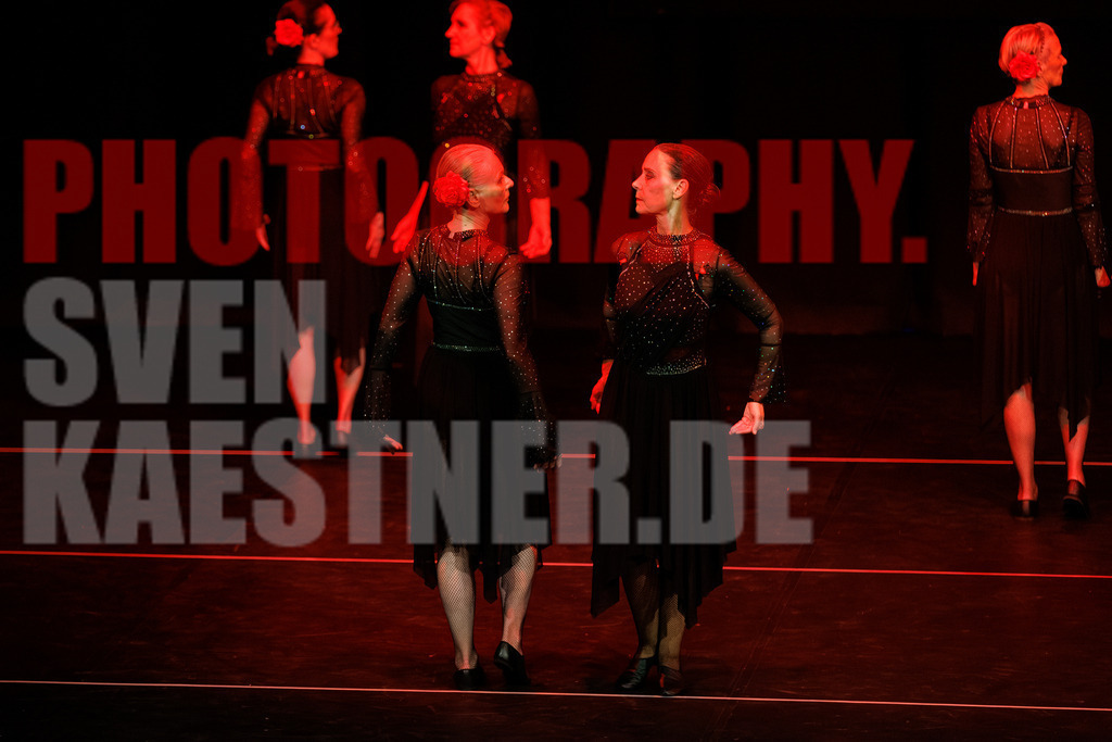 4E6A7941- | Sven Kästner Photography Shop - Realisiert mit Pictrs.com