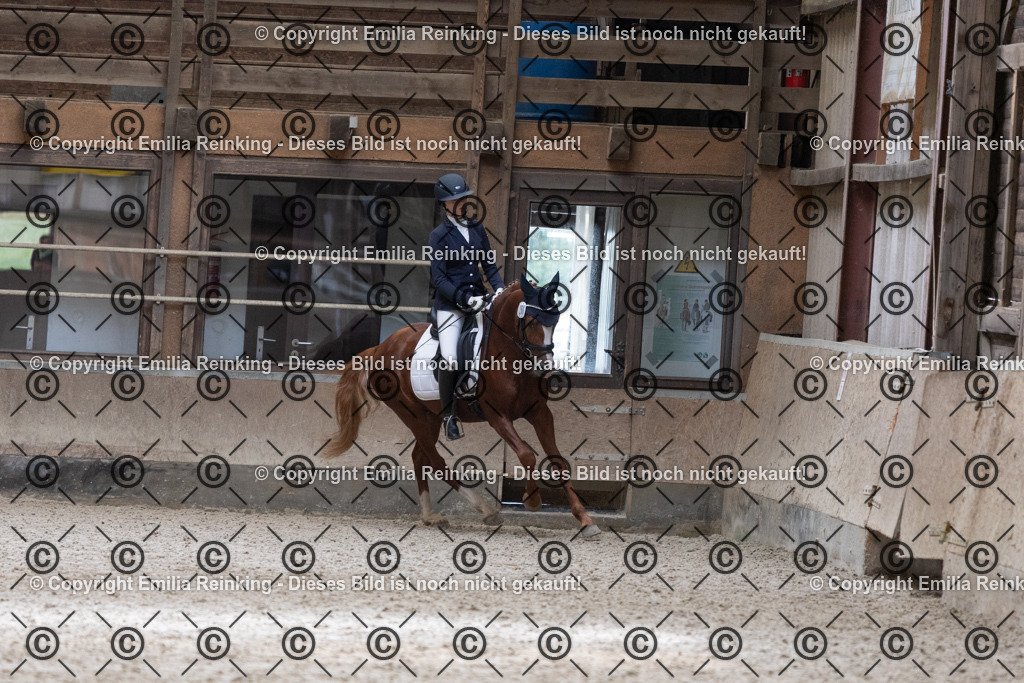 CL5A1004 | Emilia Reinking Fotografie - Realisiert mit Pictrs.com