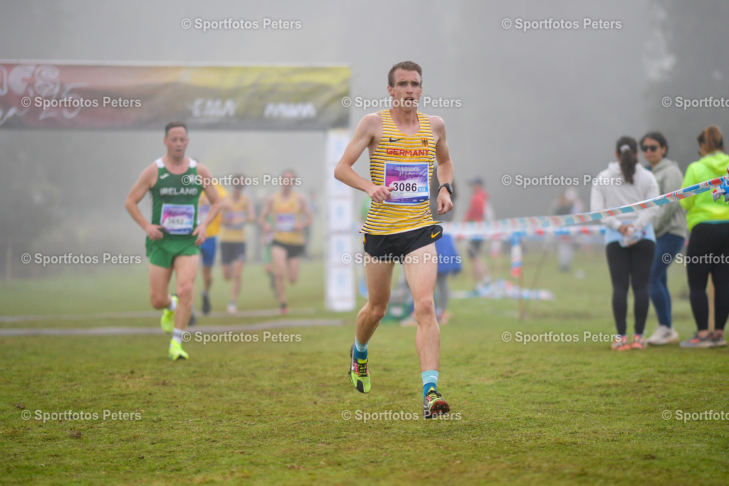 EMACS 2025 - Day 4_141 | European Masters Athletics Championships am 12.10.2025 auf Madeira (Portugal)Foto: Kai Peters - Realisiert mit Pictrs.com