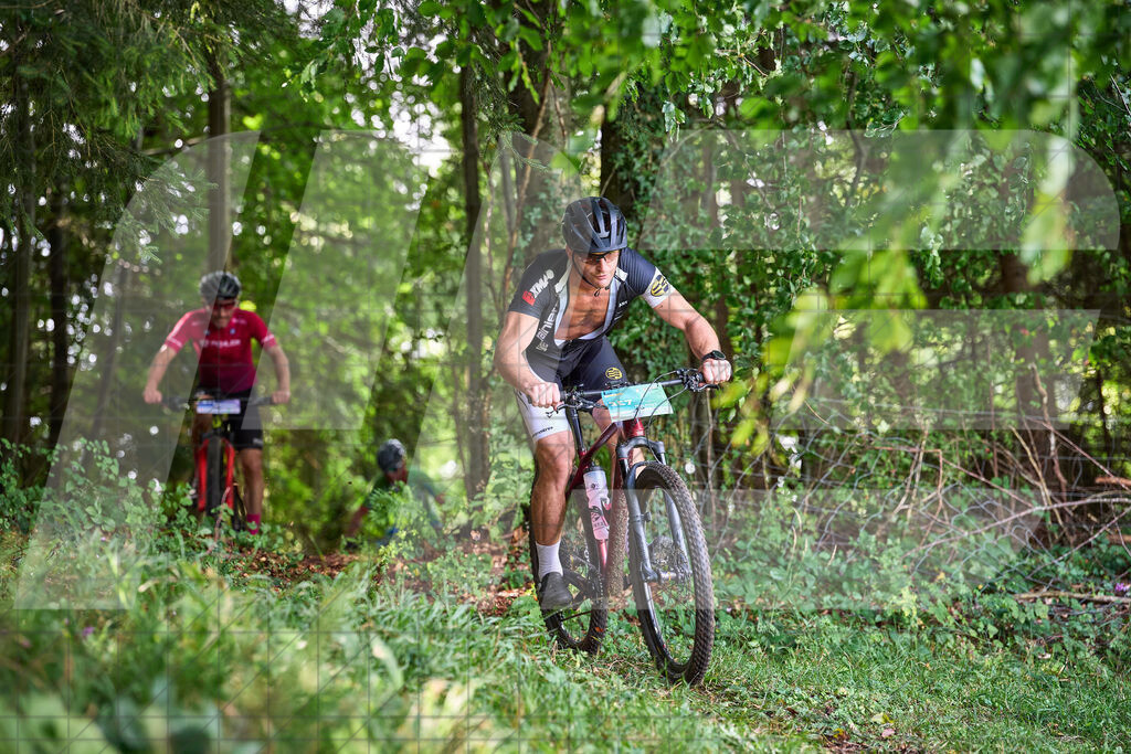 Betriebszentrum Laubenbachmühle, Frankenfels, Österreich - 13. September 2025: Dirndltal Race - Fun und Trophy RaceFotograf: Martin Bihounek / martinbihounek.com | 13. September 2025 Betriebszentrum Laubenbachmühle, Frankenfels, Österreich : Dirndltal Race - Fun und Trophy Race •••••Photo by: Martin Bihounek / martinbihounek.comInsta: @martinbihounekcom