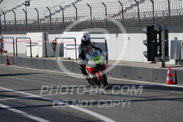 2024_08_06_PBK_21930 | Sportfotografie; SlowMotion; Video; Rennstrecke; Hafeneger; Speer; Racing; RSE; BMW; CBO; Trackday; Motorsportarena; Hockenheimring; Brno; Most; Barcelona; Valencia