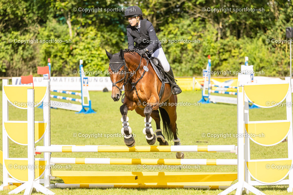 240707-VW-IS6A4186 | Sportfoto SH - Realisiert mit Pictrs.com