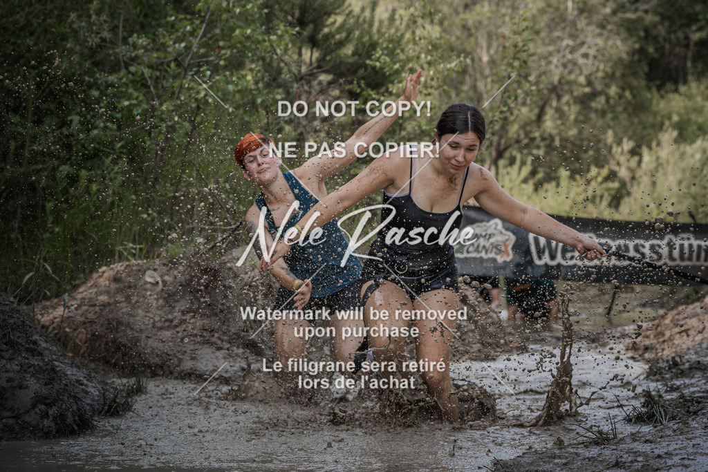 nelerasche_Hoope2026_So1530-1600_257 | nelerasche