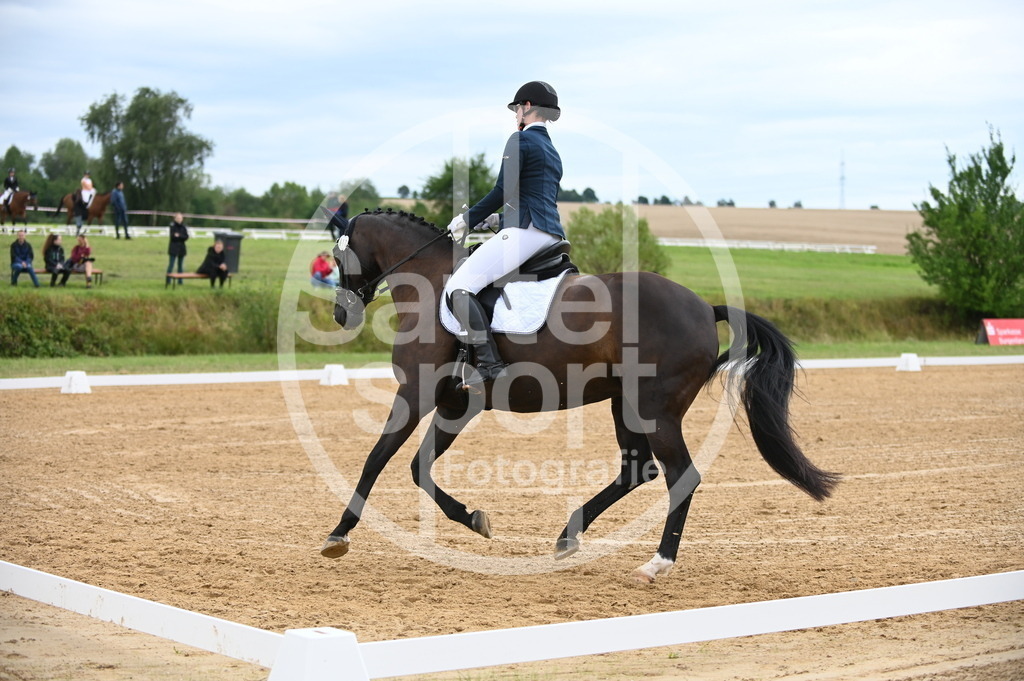 DSC_4729 | sattelsport - Realisiert mit Pictrs.com