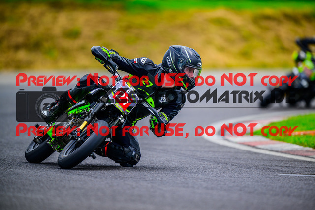 MaZZes_FotoMatrix_240608_6007705_8488 | OPEN