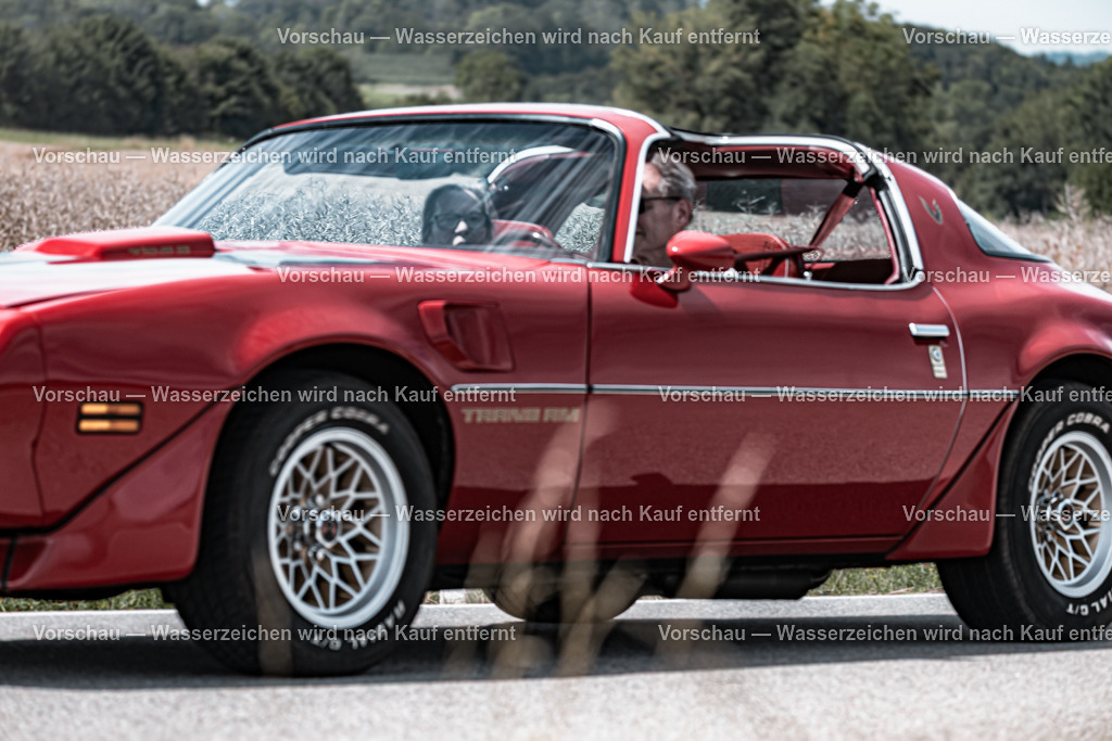 Rollhofen 2025_Hinfahrt_0221_3I9A1796 | #Grafikstudio Simplex #Fotos Juri Anikanov #Eventfotos #Grafiker #Fotograf #Eventfotograf #Fotograf Lauf #Fotogalerie #Shop #Sportfotograf #Fotograf Lauf an der Pegnitz  #Fotograf Lauf - Realisiert mit Pictrs.com