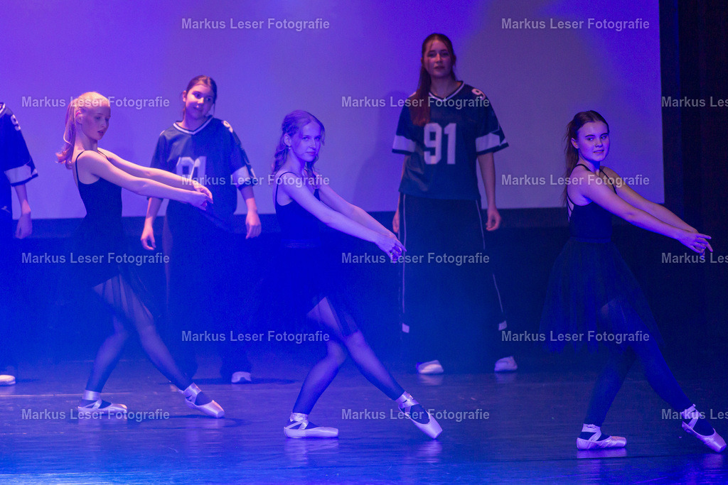 mlBallettFr-8082 | Markus Leser Fotografie - Realisiert mit Pictrs.com