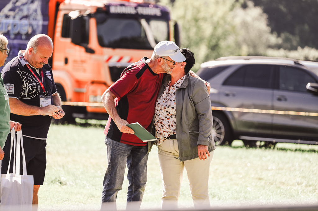 DSC_1238 | Pferde- und Turnierfotografie in Westsachsen. Pferdeportraits, Auftragszeichnungen und intuitive Kunst.