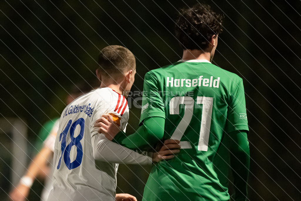 20251115_Picselweb-Fotografie_1R3_0456 | Dein Fotograf aus dem Landkreis Stade für Sport und Events - Realisiert mit Pictrs.com