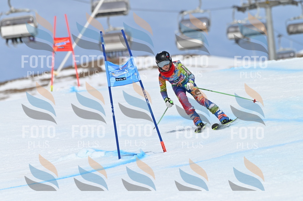 BGV_1376 | holidayphoto