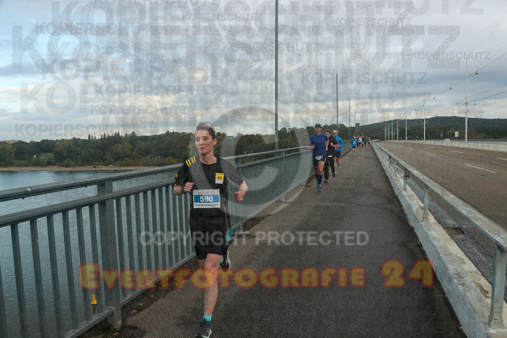 231015_0937_EX2_9185 | Eventfotografie 24
Sport- und Eventfotografie