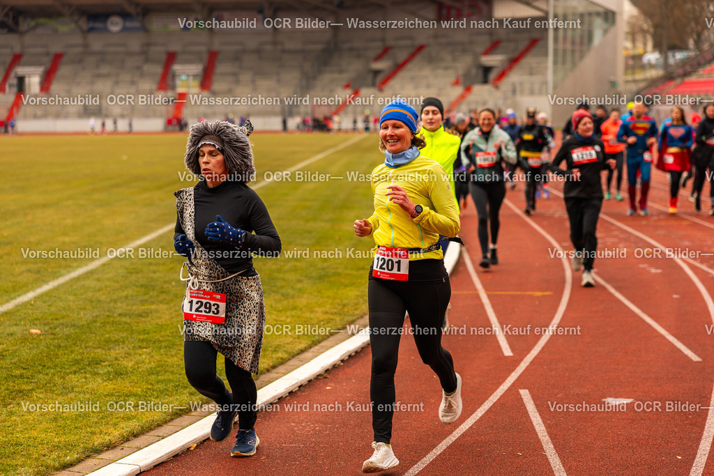 Silvesterlauf Erfurt 2025 R1-2157 | OCR Bilder Fotograf Eisenach Michael Schröder