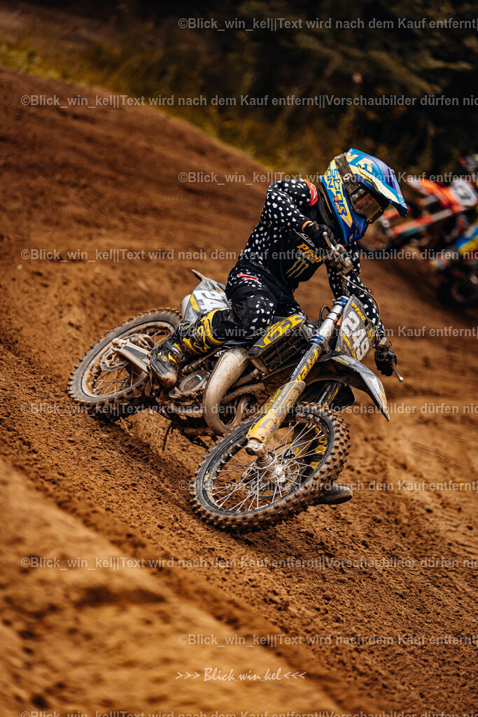 E68A1782 | blick_win_kel