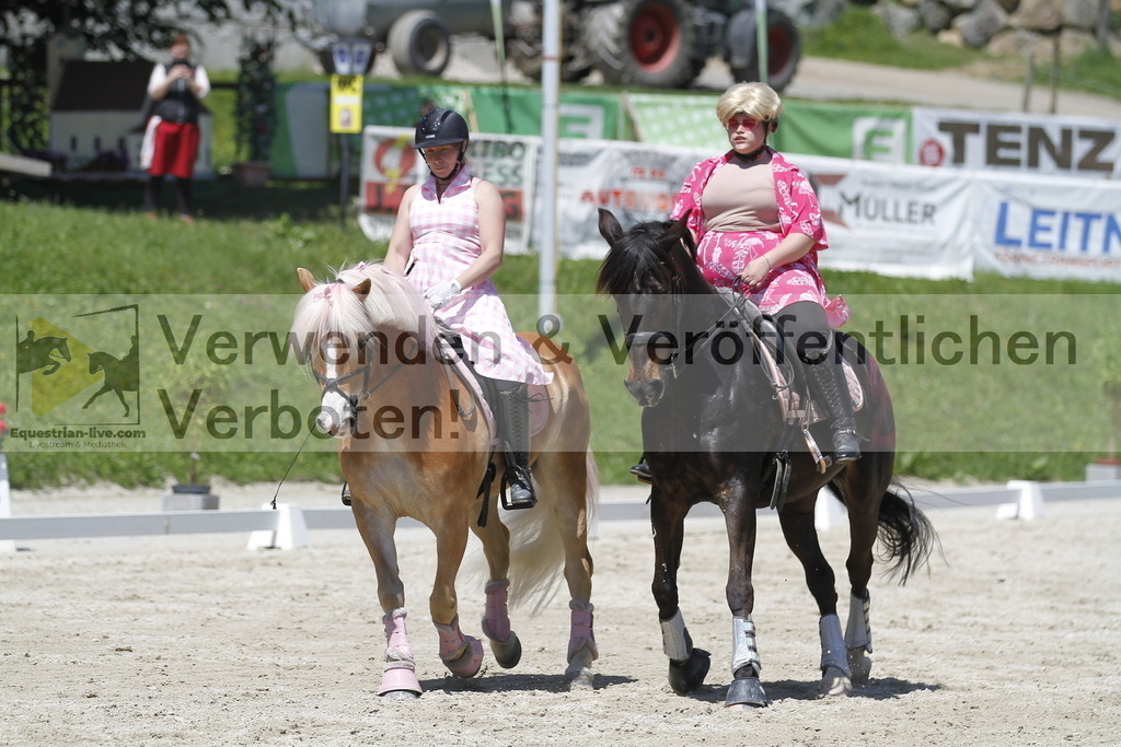 _MG_7511 | equestrian-live-com