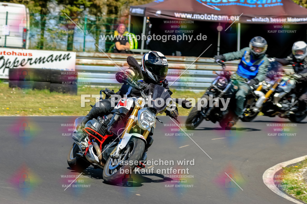 _OTO2185 | Hier findet Ihr Bilder von Touristenfahrten auf der Nürburgring Nordschleife oder von anderen Veranstaltungen die ich besucht habe. Viel Spass beim Durch Schauen 