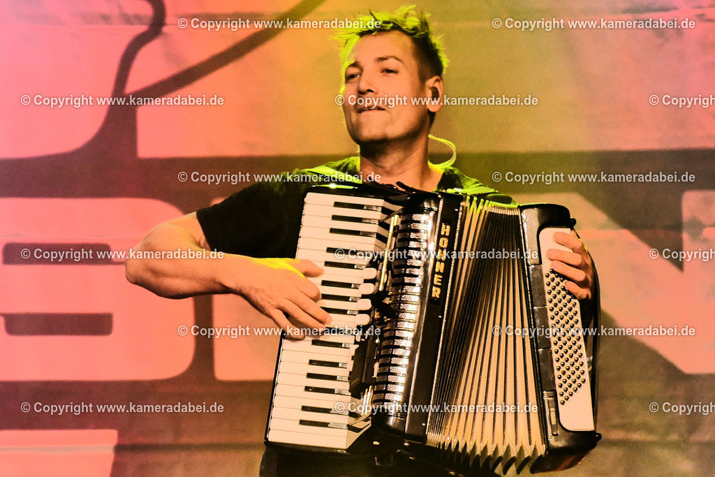Konzert : Björn Paulsen am 26.10.2024 im Zentrum Altenberg Oberhausen | Konzert : Björn Paulsen am 26.10.2024 im Zentrum Altenberg Oberhausen - Realisiert mit Pictrs.com
