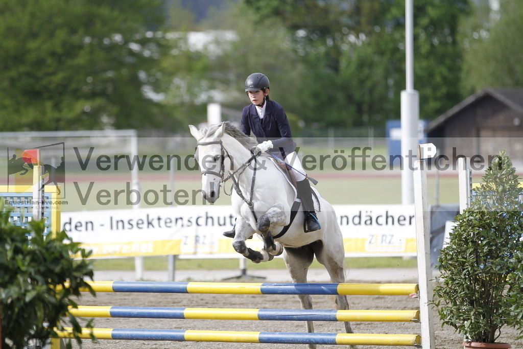 _MG_1258 | equestrian-live-com