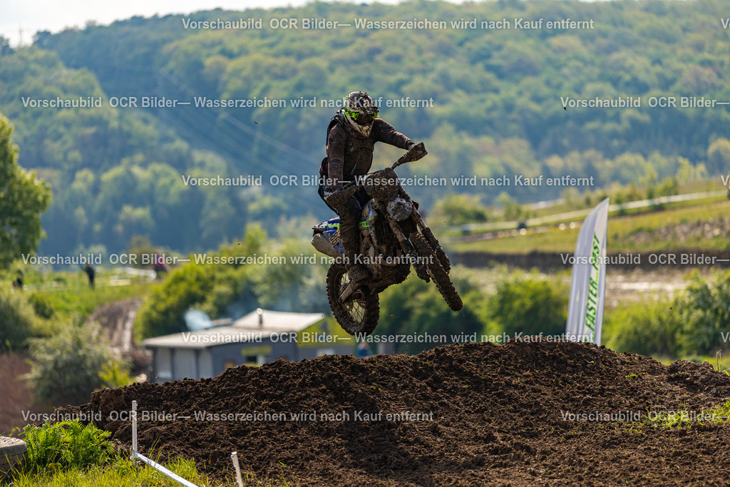 GCC Schwabhausen 2026 Samstag R6-0320 | OCR Bilder Fotograf Eisenach Michael Schröder