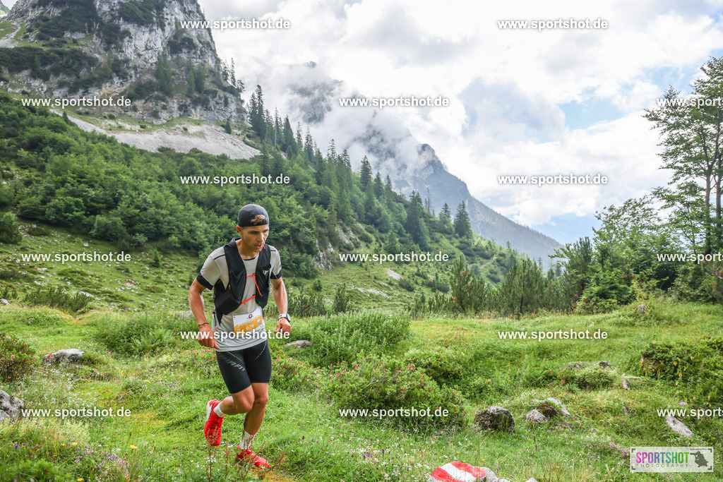007A4821 | Kaiserkrone Trail #yourpictrs #sportshot_your_pictrs #kaiserkronetrail @Sportshotphotography Copyright: www.sportshot.de