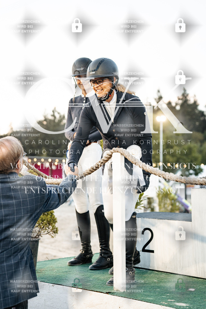 CK704057 | Turnierfotografie Pferdefotografie Trier Rheinland-Pfalz Pferdesport Reitsport Tierfotografie Sportfotografie Pferdevideo Pferdevideografie Equestrianvideography equestrianphotography  - Realisiert mit Pictrs.com