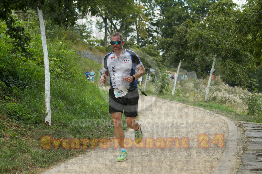 250824_1400_EX1_4618 | Sportfotografie im Rhein-Sieg Kreis, Köln, Bonn, NRW, Rheinland Pfalz, Hessen, etc. Unser Tätigkeitsfeld umfasst den Laufsport vom Volkslauf über den Marathon, Duathlon, Triathon bis zum Ultralauf wie Kölnpfad Ultra oder Schindertrail.