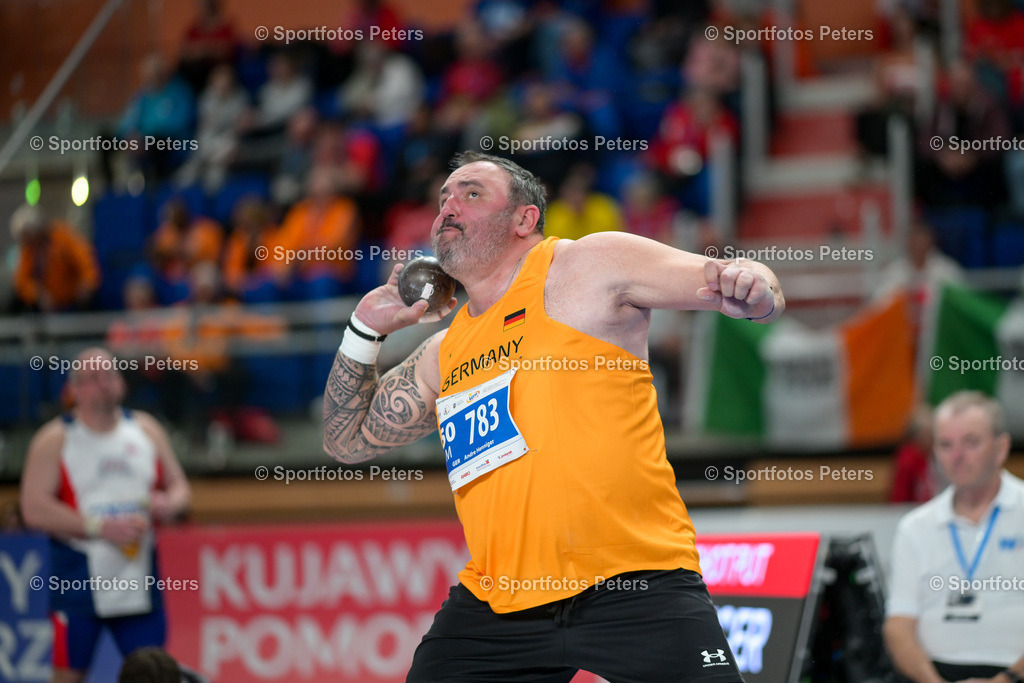 Masters Hallen-EM_Tag 2-130 | Masters Hallen-EM am 28.03.2026 in Torun - Realized with Pictrs.com