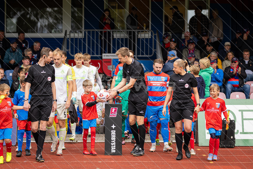 20250921_Picselweb-Fotografie_Meta_1R3_0047 | SV Drochtersen Assel - Werder Bremen II 3:2 - Realisiert mit Pictrs.com