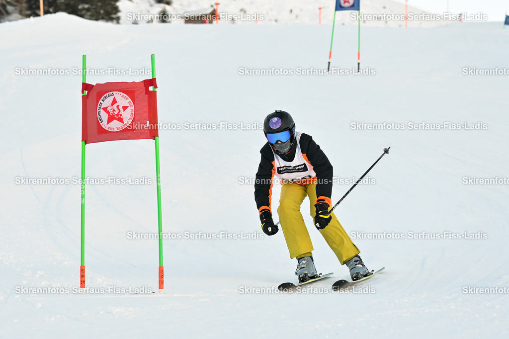 SRS_26.12.2025_0213 | SRS_26.12.2025_0213 - Realisiert mit Pictrs.com