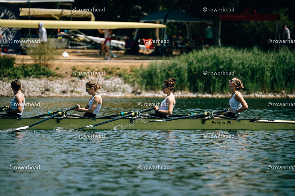 20260711_rowerhead_R305_S1331_DSC00052 | rowerhead - Realisiert mit Pictrs.com