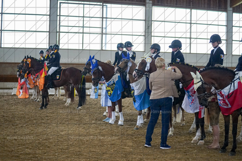 20240825-FAH09287 | Turnierbilder, Reitsportfotos, LAPO, Landesponyturnier, Turnierfotografen Bayern