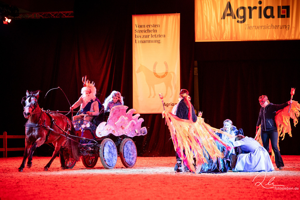 846A8701 | fotosleben - Realisiert mit Pictrs.com