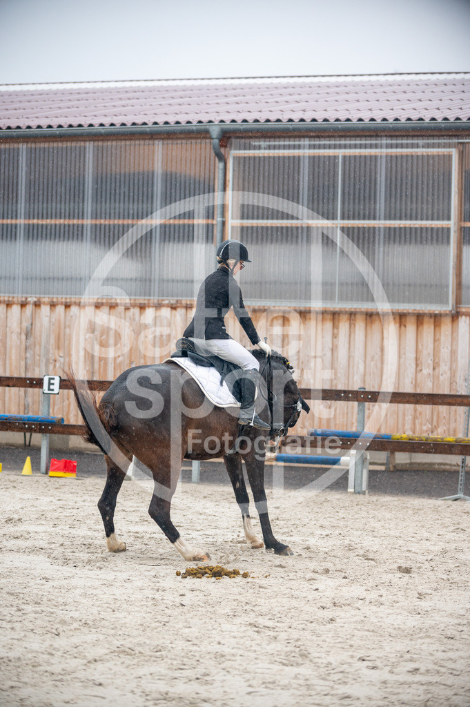 DSC_4566 | sattelsport - Realisiert mit Pictrs.com