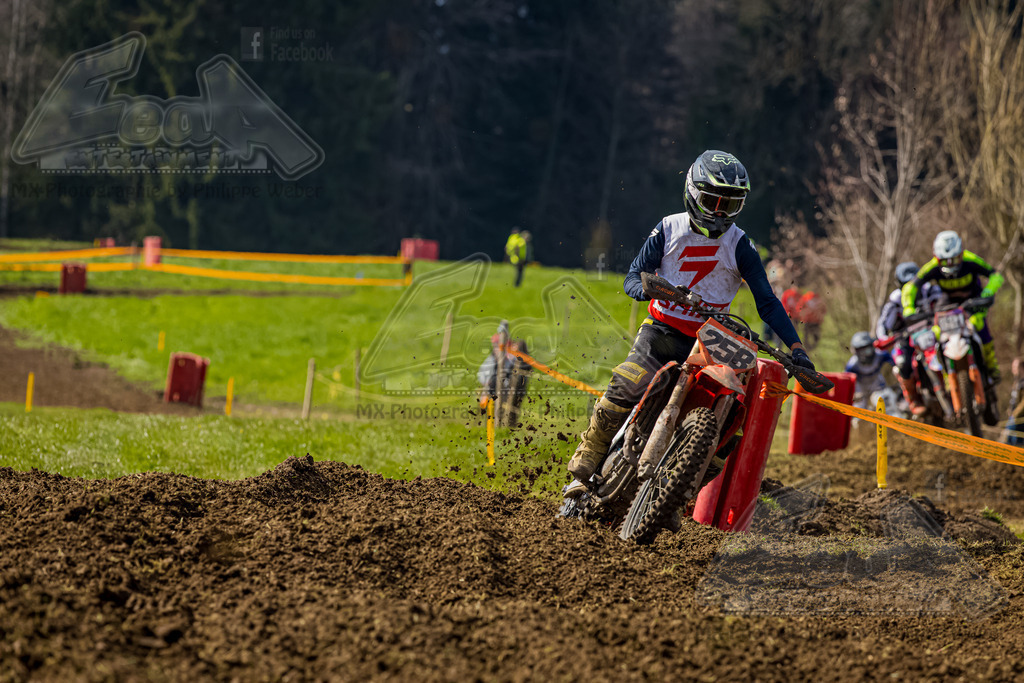 070A2312 | #Bäretswil #SAM #Motocross #MXRS #schweizerischerAutoMotorradfahrerVerband #motocrossphotography #motocrossfotografie