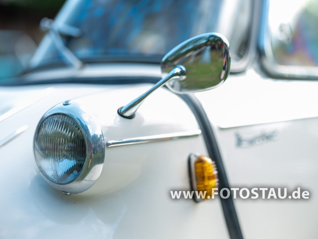 20250928-00130 | Quakenbrück 2025 Oldtimer und Youngtimer Treffen - Realisiert mit Pictrs.com