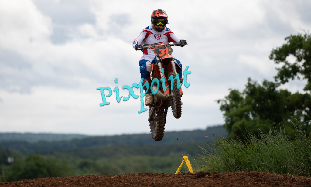 DAMCV-MX Cup Wisskirchen-60 | pixpoint - Realisiert mit Pictrs.com