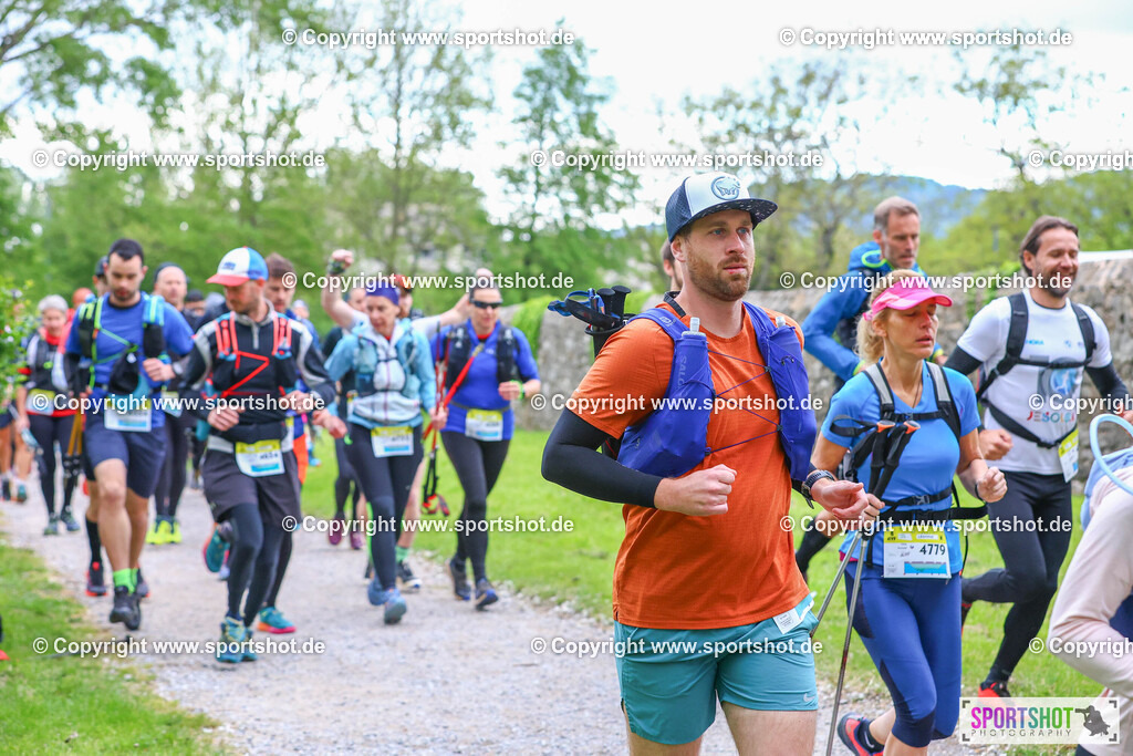 RZ__1116 | Ultra Trail Vipava Valley - Slovenia Trail Running 2024                                                        @Ultra Trail Vipava Valley - Slovenia             @Sportshotphotography                                  PhotoCredit : www.sportshot.de