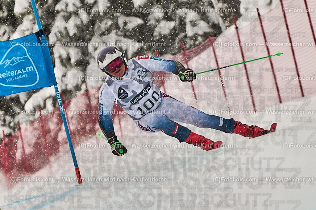 _ALP1482_MASTERS-WM_Reiteralm_B-GS_KORNBERGER Gottfried | Hochzeitsfotograf mit dem Blick für´s Wesentliche, Firmung, Erstkommunion, Firmenfeiern, Sportfotoservice, Reproduktionen, Konzertfotografie, Pressefotografie, Luftbildfotografie, Innenarchitektur, Werbefotografie, Sponsoren-Livebildfotografie.