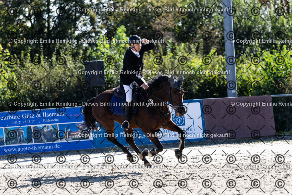 CL5A1441 | Emilia Reinking Fotografie - Realisiert mit Pictrs.com