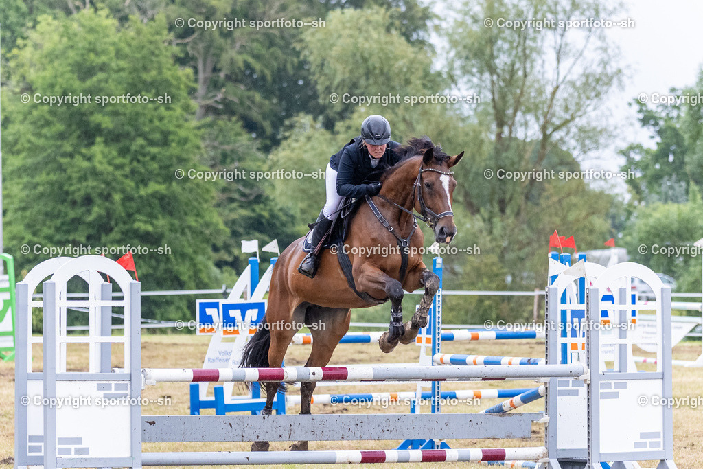 240616-VW-IS6A9653 | Sportfoto SH - Realisiert mit Pictrs.com