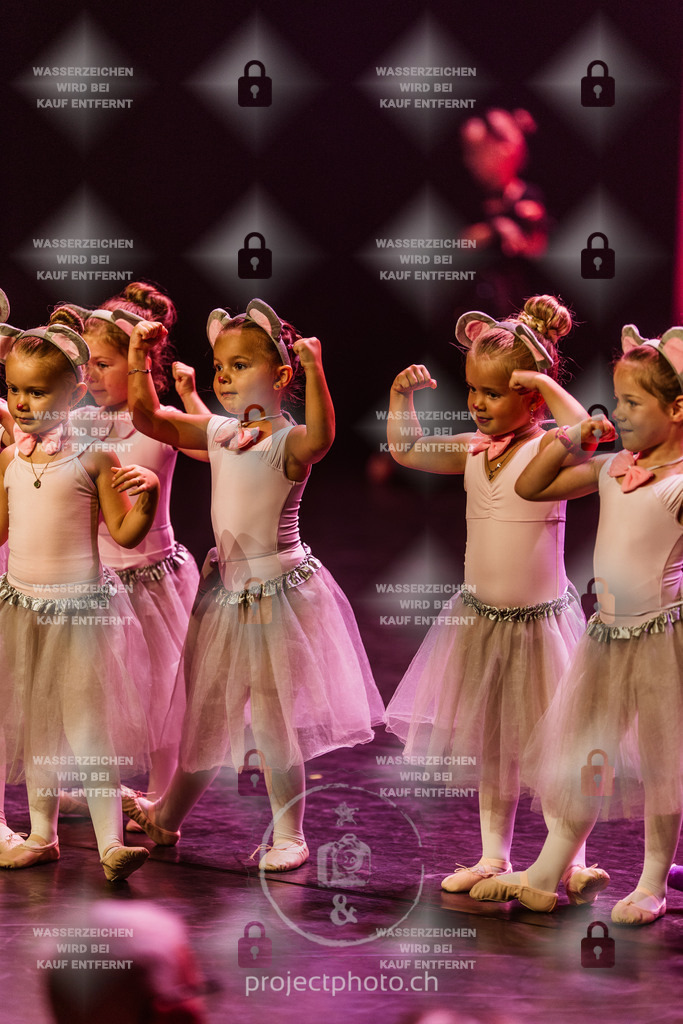 EXPORT_FULL-1-49 | projectphoto - Realisiert mit Pictrs.com