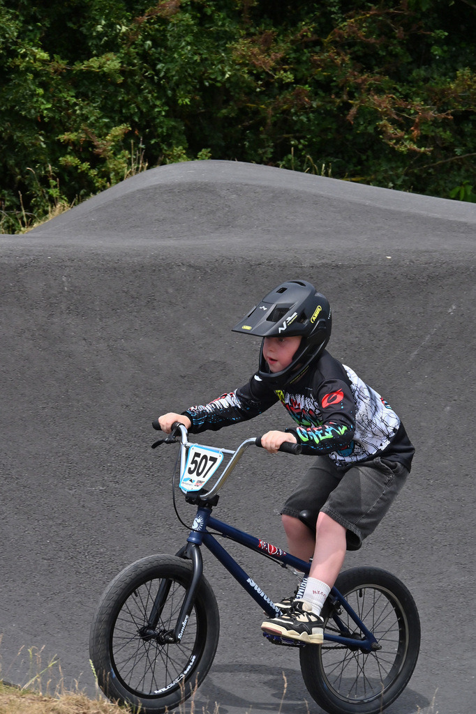 DSC_7098-cam-florian | German Pumptrack Series - Realisiert mit Pictrs.com