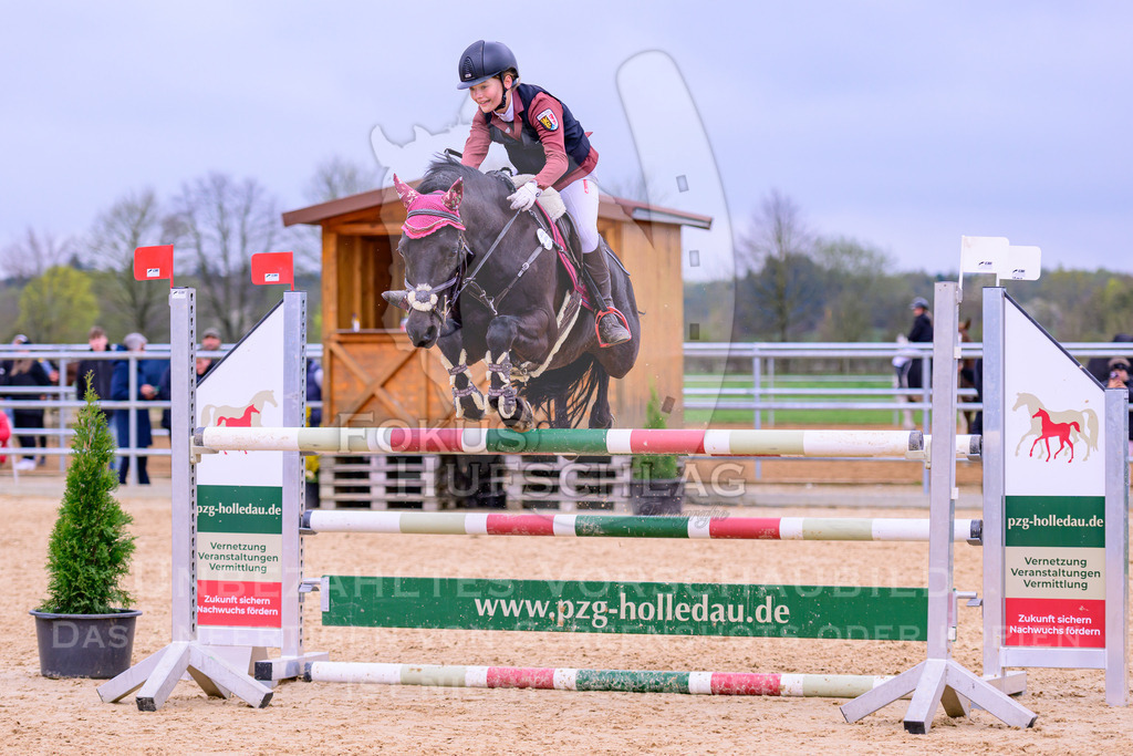12042026-Mammendorf-Prfg39-0567 | Fokus Hufschlag Fotografie - Realisiert mit Pictrs.com