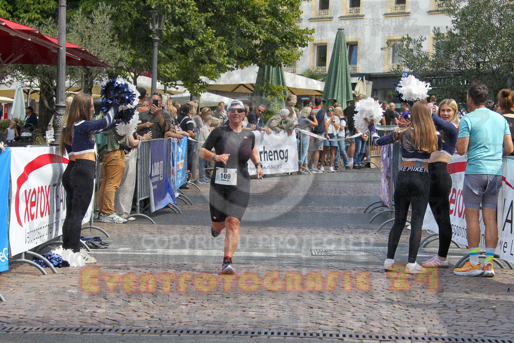 250824_1255_EV4_9670 | Sportfotografie im Rhein-Sieg Kreis, Köln, Bonn, NRW, Rheinland Pfalz, Hessen, etc. Unser Tätigkeitsfeld umfasst den Laufsport vom Volkslauf über den Marathon, Duathlon, Triathon bis zum Ultralauf wie Kölnpfad Ultra oder Schindertrail.