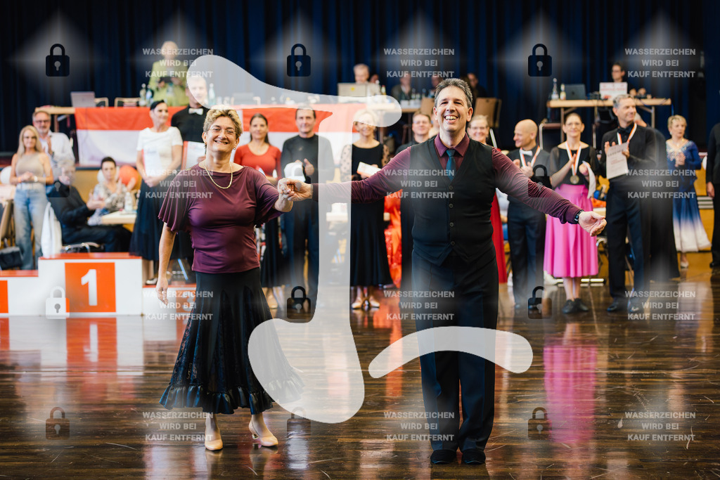 LM Hessen Viernheim - Sen III D Standard 2nd (13) Martin Sachs _ Martina Sachs (TSC Groß-Gerau d. TV 1846)-2026-08-30-9808 | Webshop for digital downloads and prints of dance sport, event & show photographer Julian Link - Realisiert mit Pictrs.com