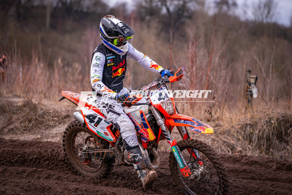 DSC07615 | fourtyeightmedia - Realisiert mit Pictrs.com