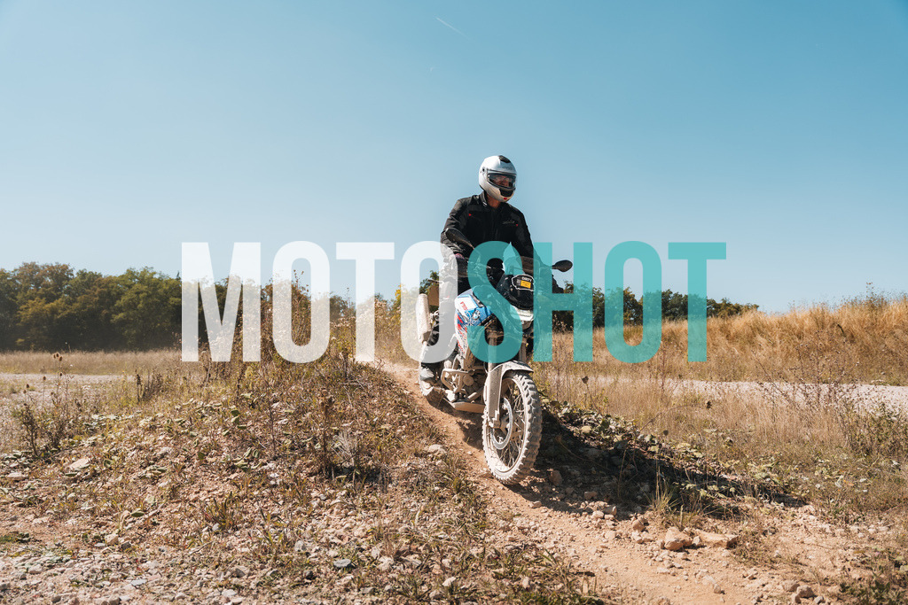 MOTOSHOT_BIKESDIRT_BBQ_JH_05591 | MOTOSHOT