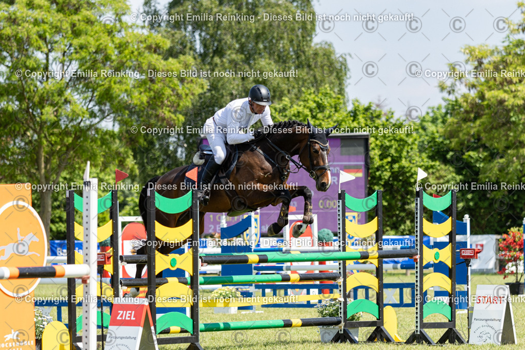 CL5A9388 | Emilia Reinking Fotografie - Realisiert mit Pictrs.com