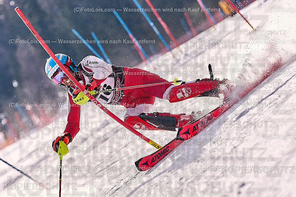 _ALP3846_MASTERS-WM_Reiteralm_A_SL-I_HIRSCHLER Siegfried | FISWORLD CHAMPIONSHIPSMASTERS ALPINE SKIING, 23. – 28. MÄRZ 2026 - REITERALM | STMK | AUT.   Veranstaltet vom Masters-Referat des Deutschen Skiverbandes (DSV). Durchführende Organisation: WSV Pichl-Reiteralm, unterstütutzt von den Bergbahnen REITERALM bei Schladming und SKI AUSTRIA.                            Disziplinen:  Super-G, GiantSlalom, Slalom.                                                 Kategorien:  A (Herrn 30-59 Jahre), B (Herrn ab 60 Jahre), C (Damen 30-59 Jahre), D (Damen ab 60 Jahre).                Rennstrecken:   Gasselhöhe und Muldenliftpiste auf der Reiteralm.